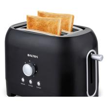 Baltra 2 Slice Toaster Mark BTT 210