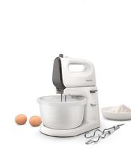 PHILIPS HR3745/00 - 3L- Viva Collection Mixer