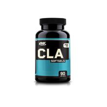 Optimum Nutrition CLA 180 softgels