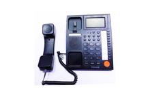 xLab Telephone Set (XTS-045B)