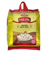 Harpal Long Grain Rice-20kg