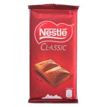 Nestle Classic 10% Extra (37.4gm)