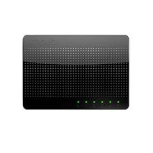 Tena (SG105) 5 Port Mini 10/100/1000Mbps Ethernet Switch