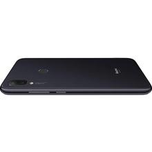 Xiaomi Redmi Note 7 Pro (4GB,64GB) With 4000mAh Battery Mobile