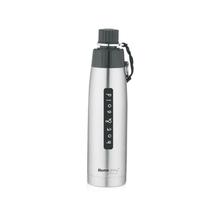 Home Glory Hot & Cold Cola Bottle SB-500L - 500ML