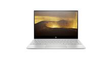 HP Envy 13 / i7 / 8th gen / 8gb / 256 GB SSD / Intel HD GRAPHICS /13.3 FHD / WIN 10	Laptop