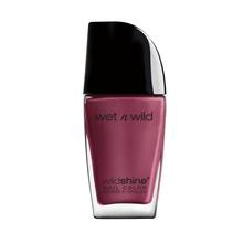 Wet N wild Nail Polish for Women