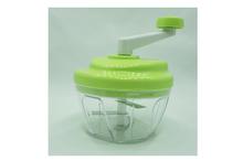 Vegetable Chopper Mini