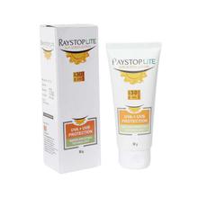 Raystop Lite SPF 30 Sunscreen Lotion - 50 ml