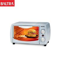 Baltra  Elite OTG Microwave Oven 10 Litter BOT 901