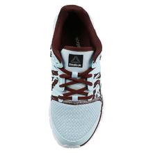 Reebok Ultra Speed Running Shoes for Women BS9411