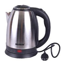 Marado Electric Kettle