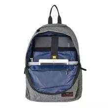 Mixi Fashion School Backpack Bookbag Shoulder Bags For Girls Boys Teens Students