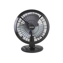 Baltra Table AP Fan Savy BF 149