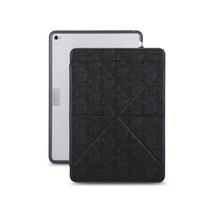 Moshi VersaCover Origami Folding Case & Stand for iPad Pro (9.7-inch) | Black