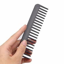 10pcs/Set Professional Hair Brush Comb Salon Barber