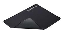 Cooler Master SGS-4140-KXXL1 (XL) Swift- RX (XL) Extra Large Mouse Pad - (Black)