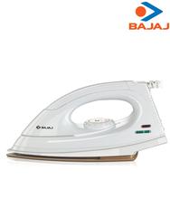 BAJAJ DX-7 Dry Iron