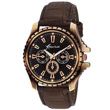 Rich Club Pack of 4 Multicolour Analog Analog Watch for