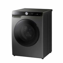 Samsung 8Kg Front Load Washing Machine WD80T604DBX/TL