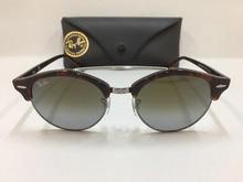 Ray-Ban RB 2132 6182