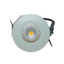 Philips Astra Spot 3-Watt LED COB Light - (Warm White Light)