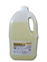 Haylide 5Ltr Utilex L Powerful Cleaner Cum Neutral Degreaser