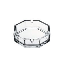 Pasabahce Kosem Ash Tray-2 pcs