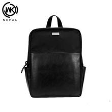 WK Design Carry Laptop Bag WT-B12