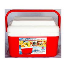 Ice Box Small 8L