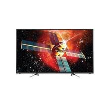 Videocon 40 inch Android Smart Full HD TV (40DN5 S)