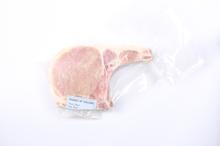 Pork Chop (500 Grams)