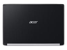 Acer Aspire 7 A715-72G-i7/8/1TB/FHD/4GB Gr/W10