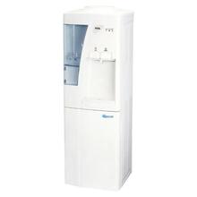 TCL Hot & Normal Water Dispenser - TY-LWR3W