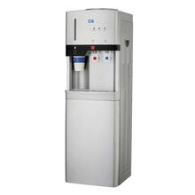 CG Hot & Cold Water Dispenser CGWD38J02HC