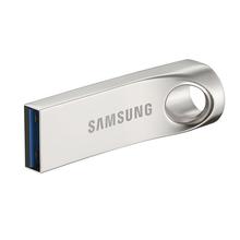 Samsung 32 GB Usb 3.0 Pen Drive