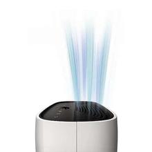 PHILIPS AC 2887/30 Air Purifiers- AeraSense