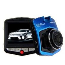 Full HD 1080P Car DVR Vehicle Camera Dash Cam Night Vision Video Recorder