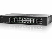 Cisco SF95-24 Port Managed Switch