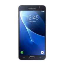 Samsung Galaxy J7 6