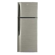 Godrej 231 Ltr Refrigerator RT GFE 2700AD TH ST