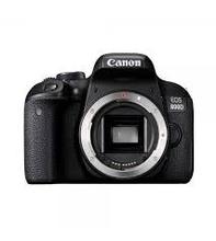 Canon EOS 200D Body Only