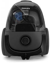 Philips 1400 W Vacuum Cleaner FC8087/01