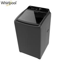 Whirlpool White Magic 360° 7.0 Kg Fully Automatic Top Loader Washing Machine