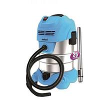 Sanford vacuum Cleaner   25 LTR SF899 vc-1400W