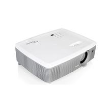 Optoma (X400) DLP Technology 4000 ANSI Lumens Projector