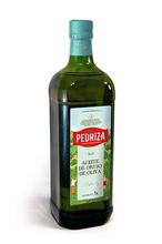 La Pedriza Olive Pomace Oil (1Ltr)