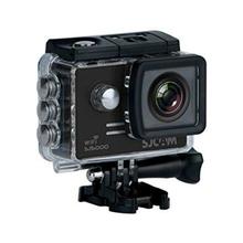 Sjcam SJ5000 14MP 1080P Sport Action Camera (Black)