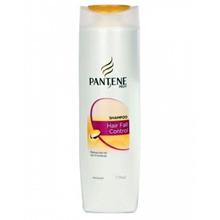 Pantene Hairfall Control Shampoo (170 ml)