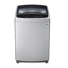 LG Top Loading Washing Machine 9Kg (T2109VSAL)